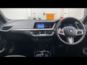 Used BMW 2 Series 2024 for sale - 74682877: Photo