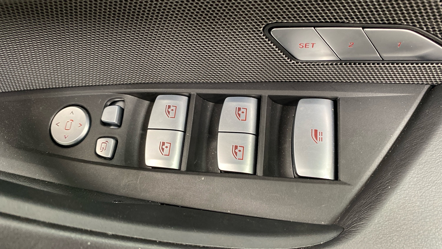 Vehicle 44