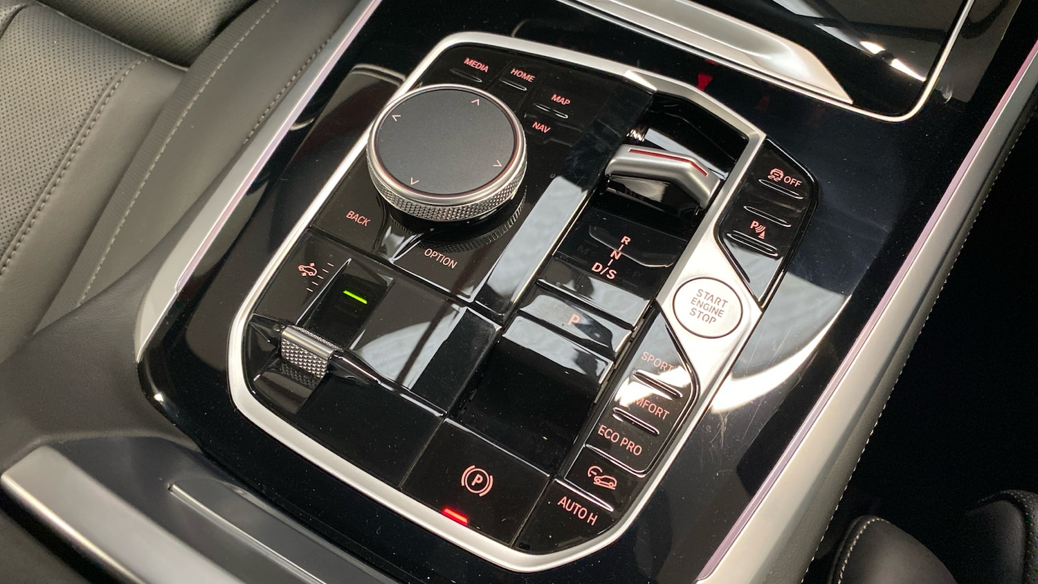 Used BMW X5 2025 for sale - 76959782: Photo 10