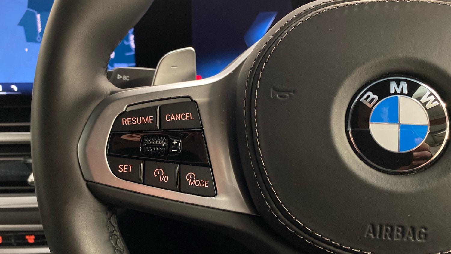 Used BMW X5 2025 for sale - 76959782: Photo 17