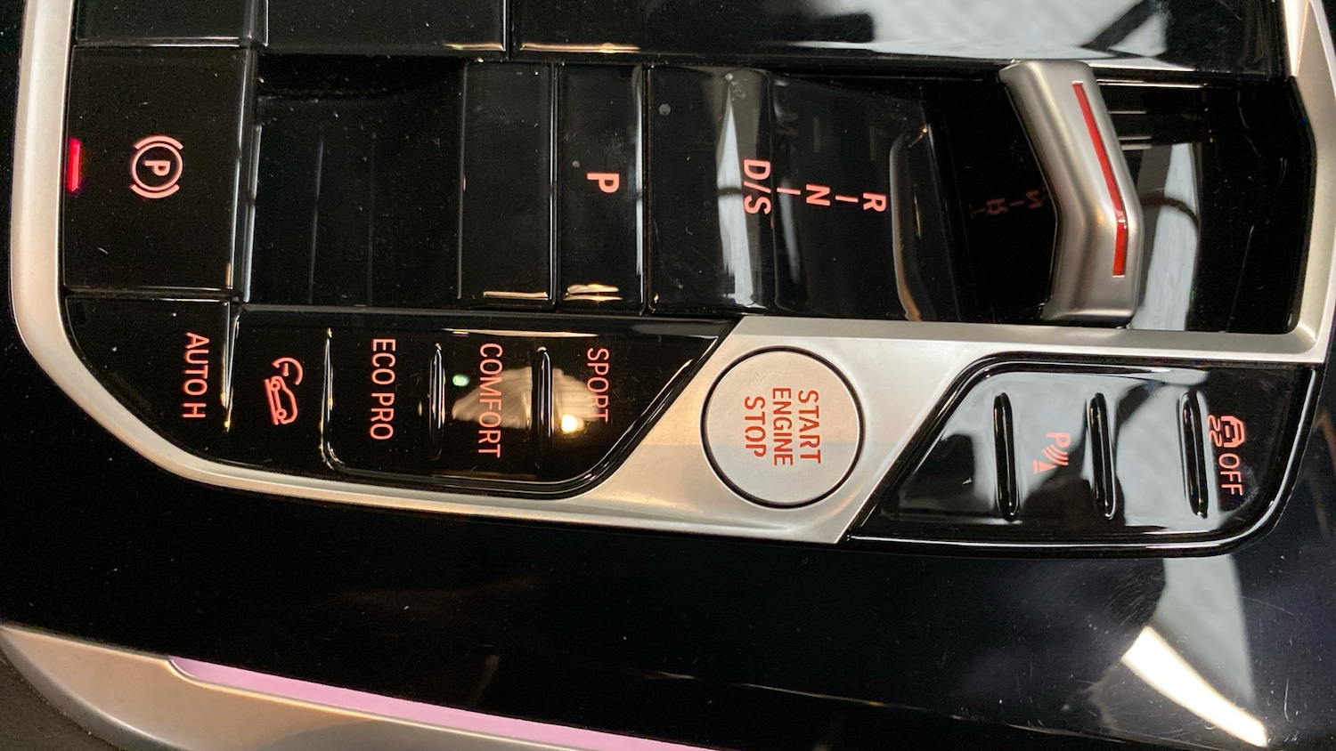 Used BMW X5 2025 for sale - 76959782: Photo 19