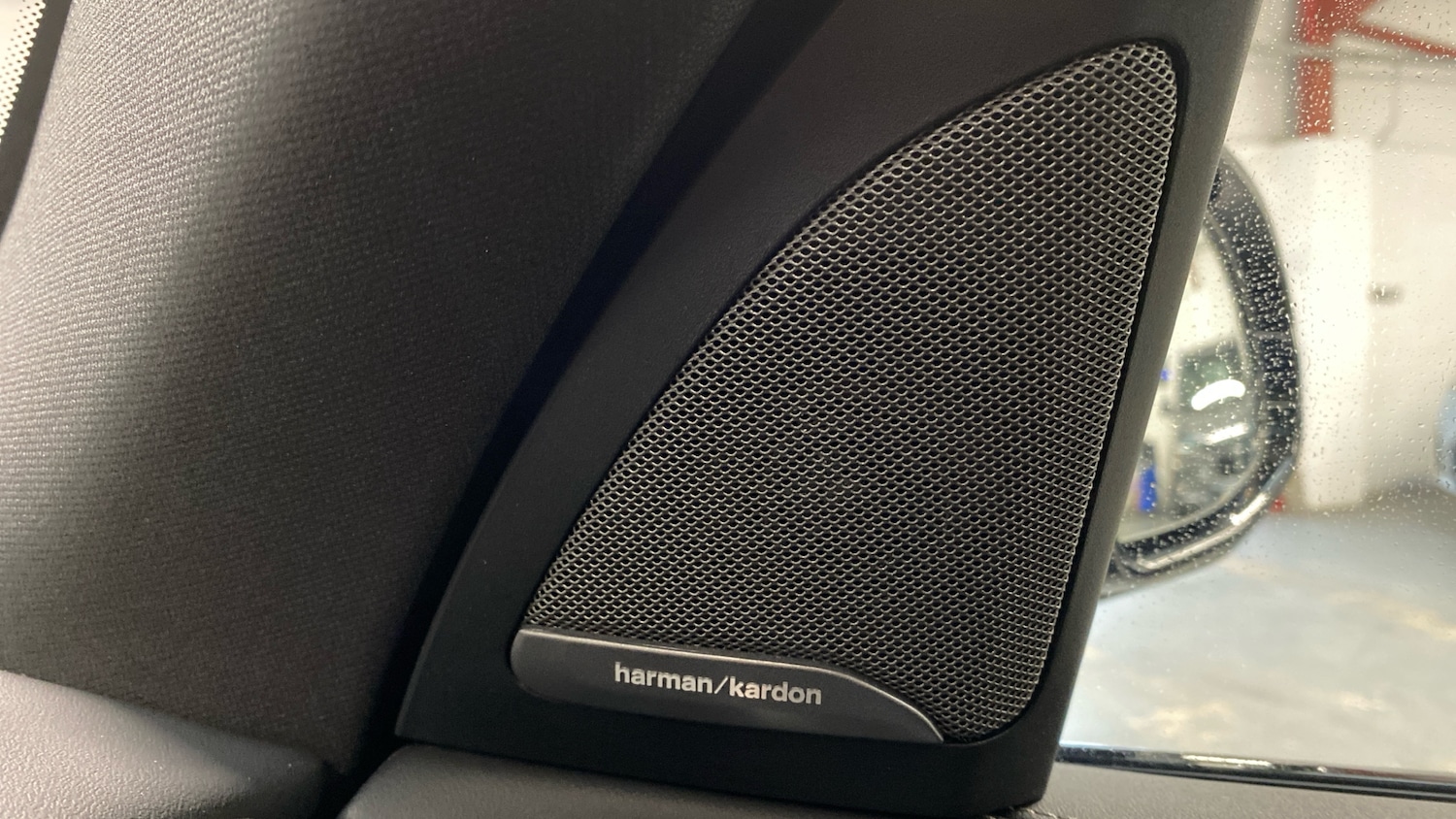 Used BMW X5 2025 for sale - 76959782: Photo 20