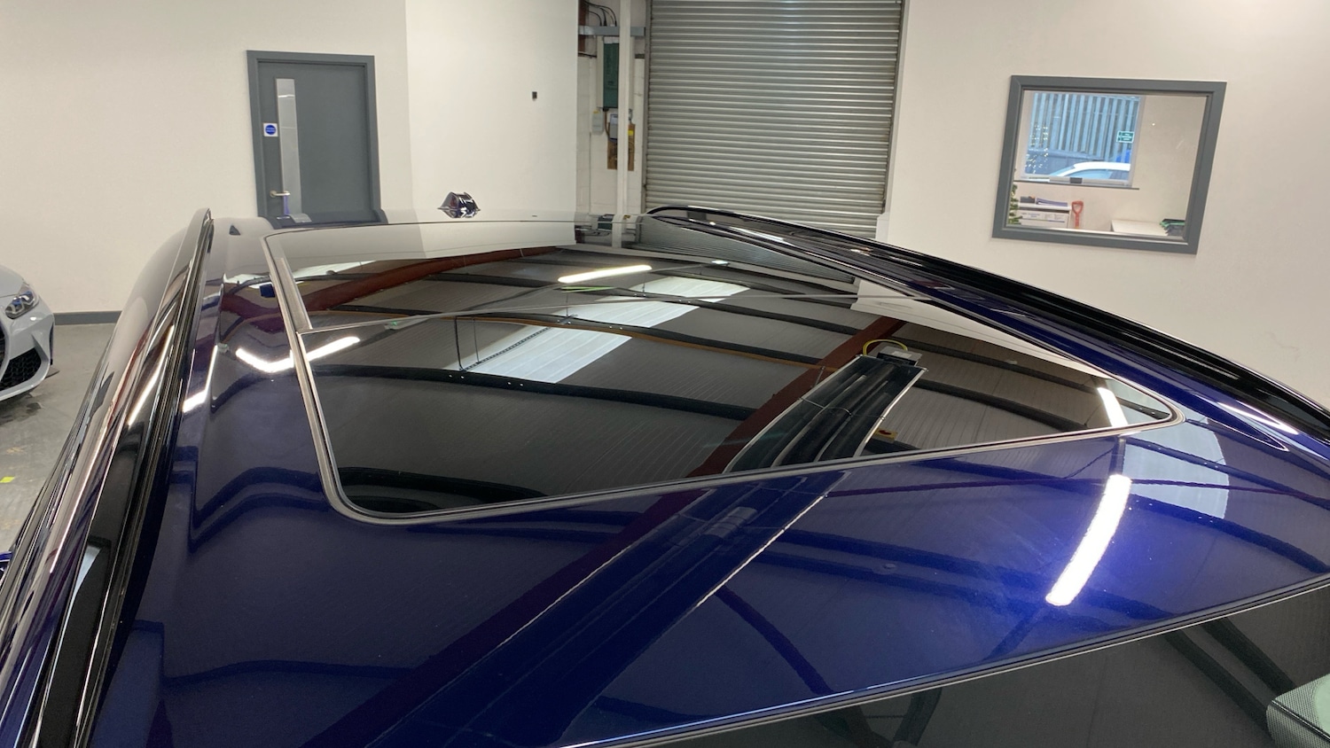 Used BMW X5 2025 for sale - 76959782: Photo 21