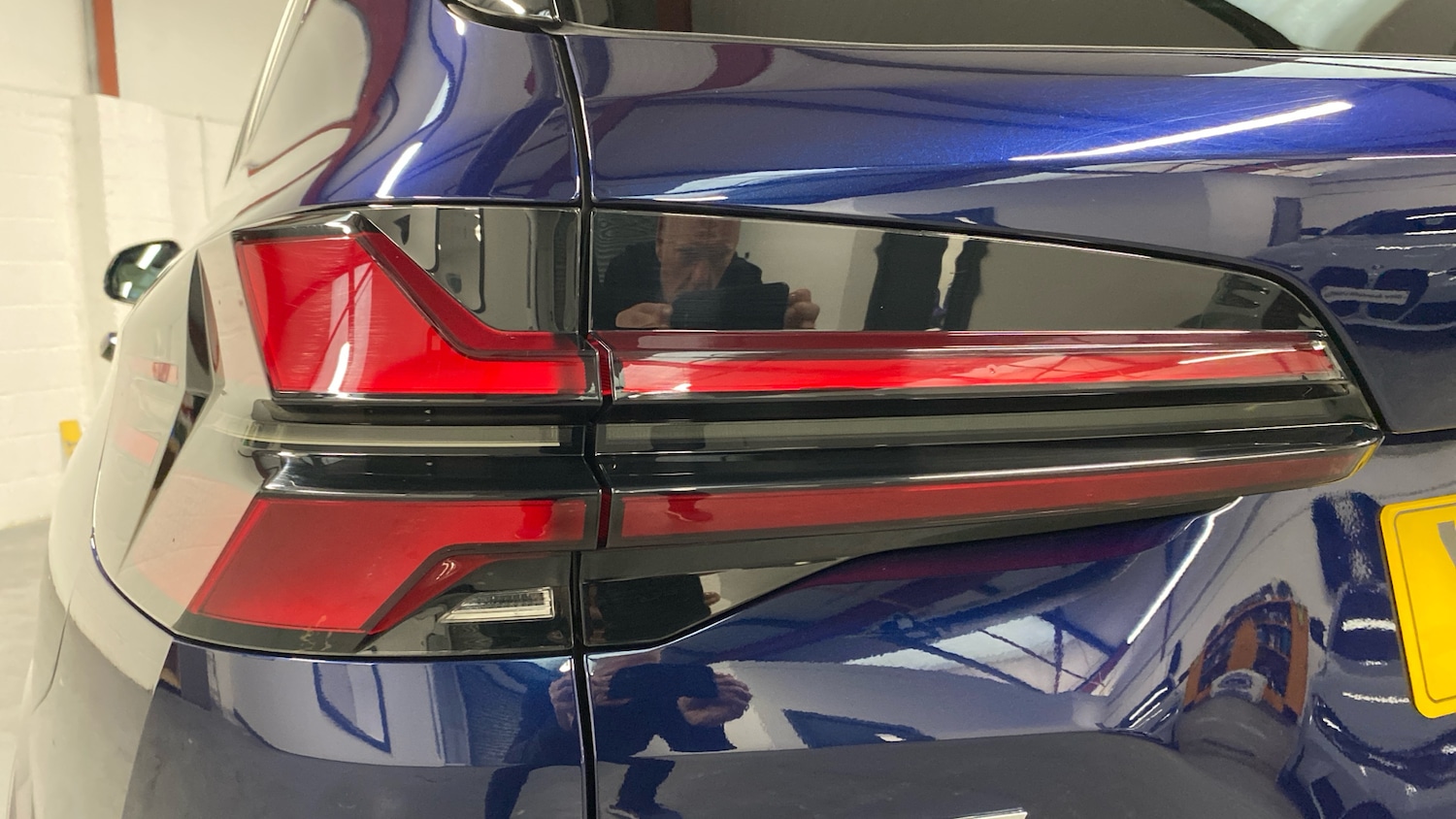 Used BMW X5 2025 for sale - 76959782: Photo 22