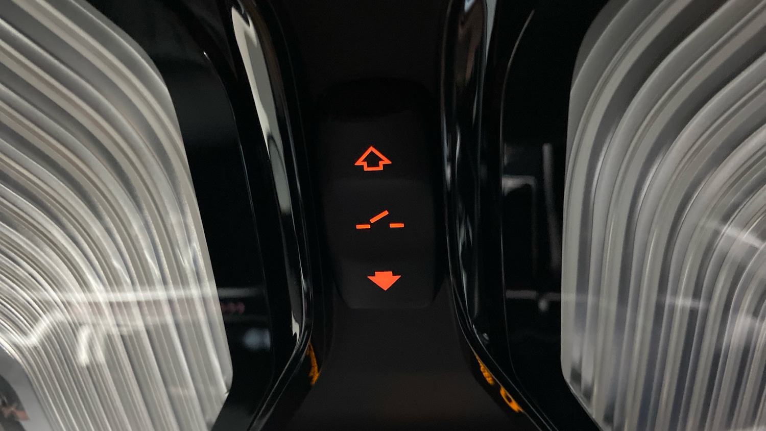 Used BMW X5 2025 for sale - 76959782: Photo 25