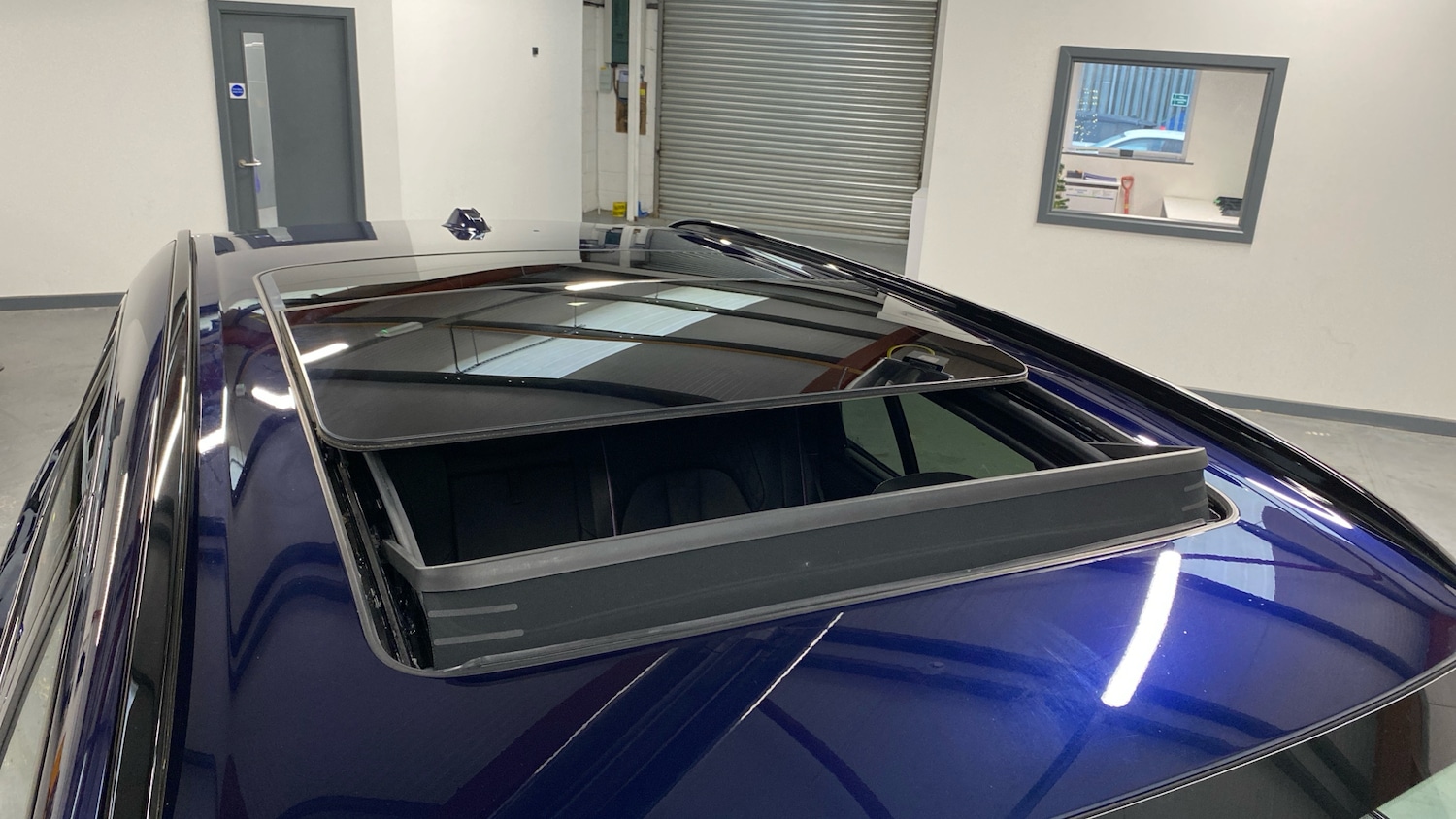 Used BMW X5 2025 for sale - 76959782: Photo 27