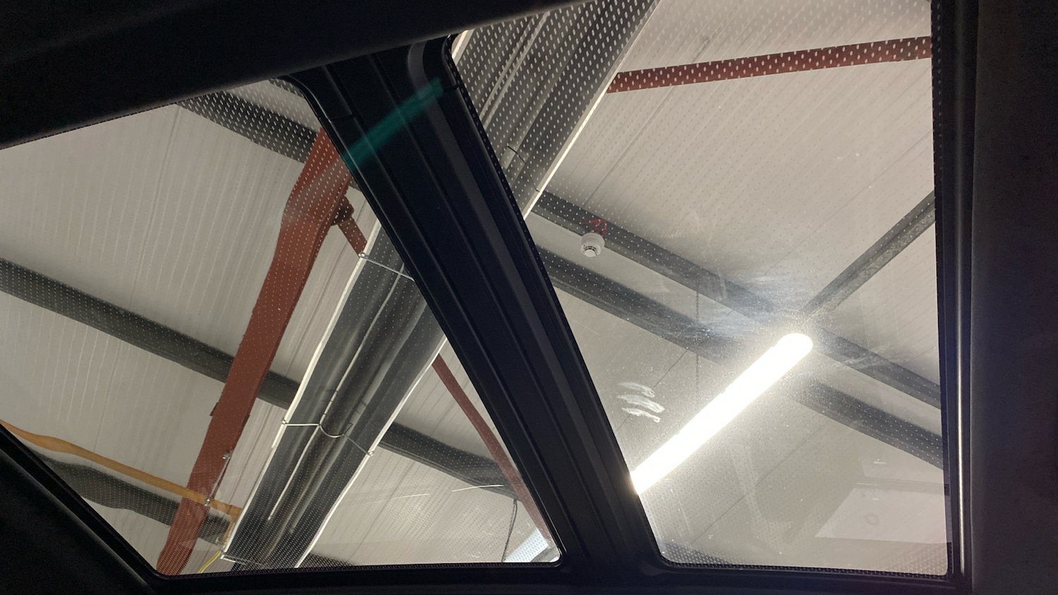 Used BMW X5 2025 for sale - 76959782: Photo 28