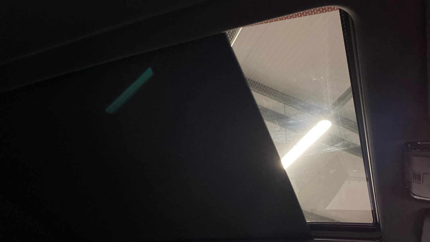 Used BMW X5 2025 for sale - 76959782: Photo 29