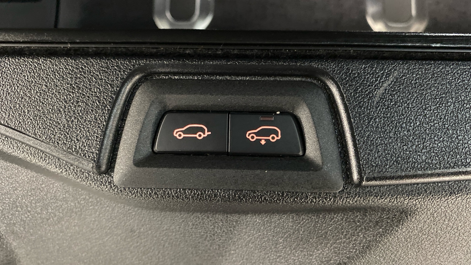 Used BMW X5 2025 for sale - 76959782: Photo 31