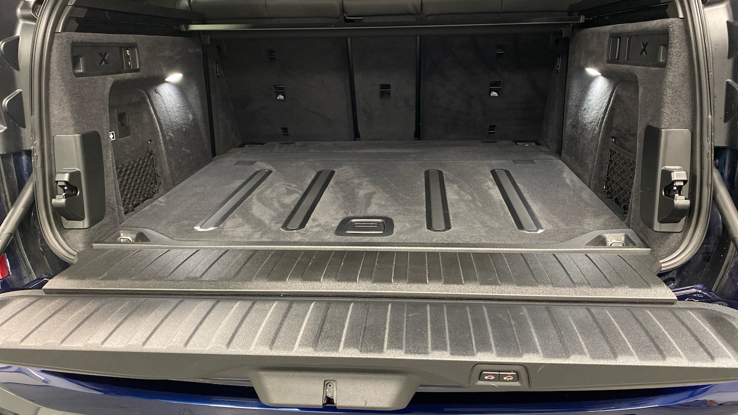 Used BMW X5 2025 for sale - 76959782: Photo 32