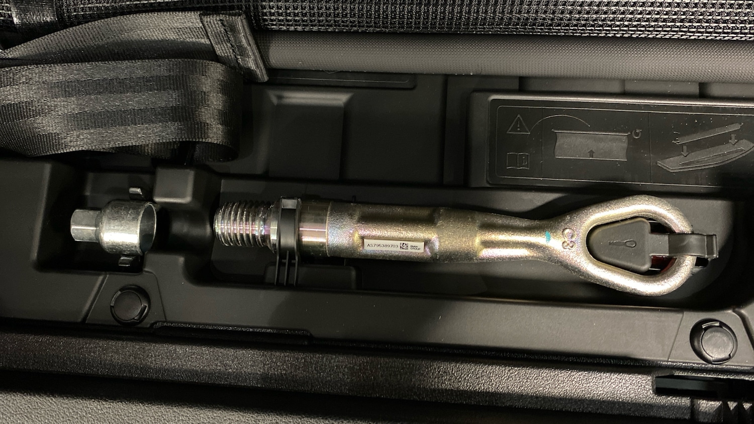 Used BMW X5 2025 for sale - 76959782: Photo 33