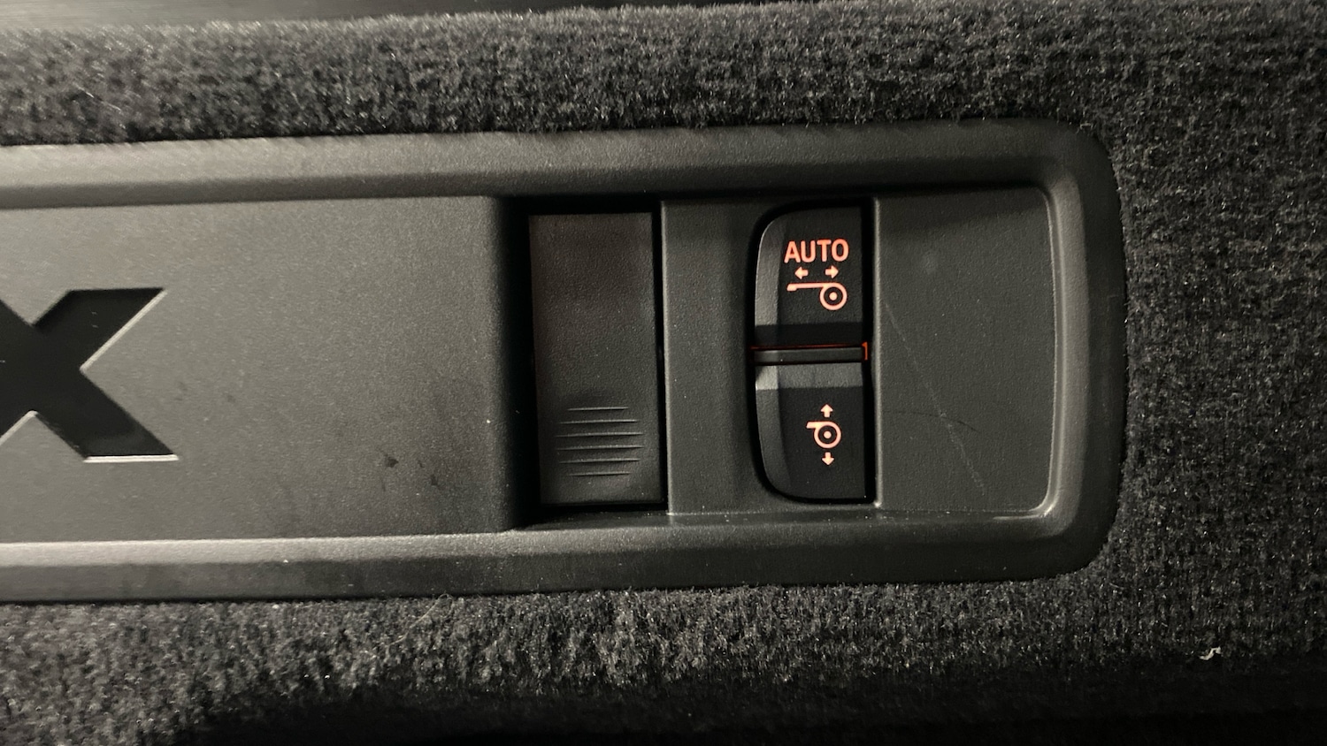 Used BMW X5 2025 for sale - 76959782: Photo 35