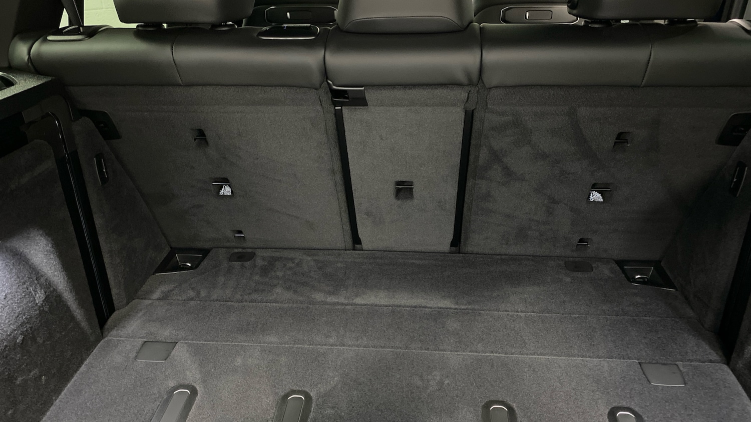 Used BMW X5 2025 for sale - 76959782: Photo 37