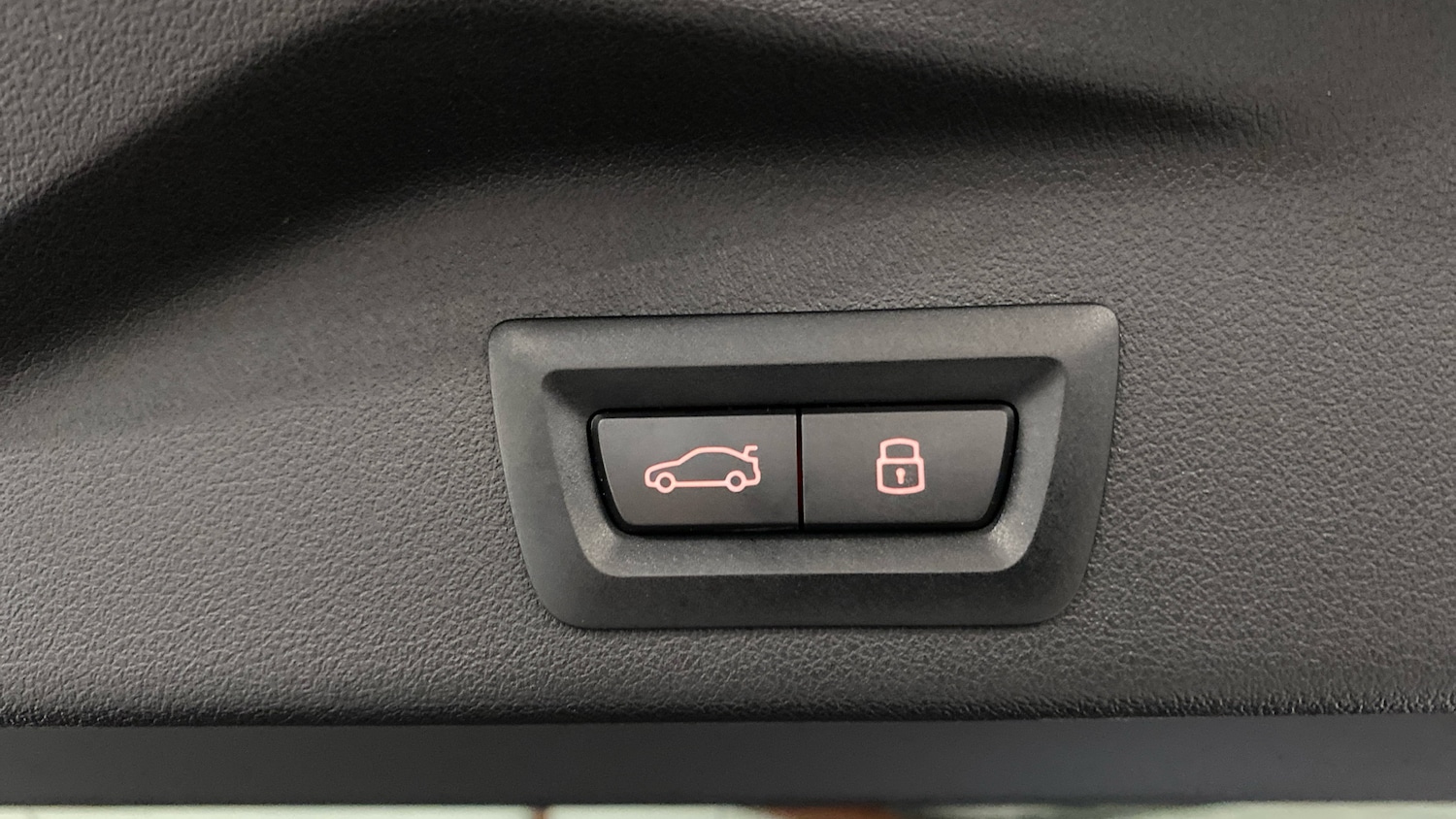 Used BMW X5 2025 for sale - 76959782: Photo 38