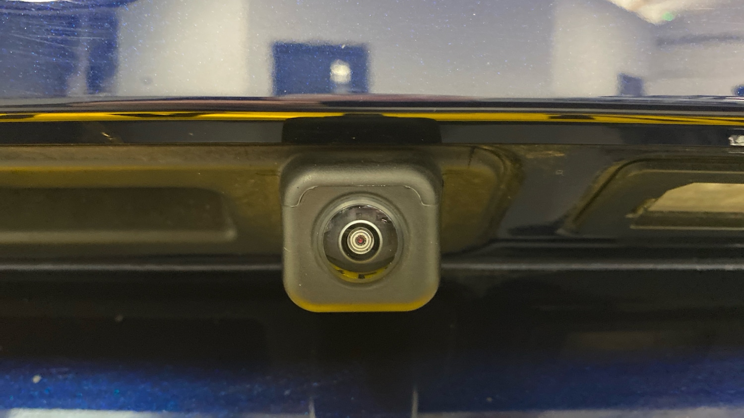 Used BMW X5 2025 for sale - 76959782: Photo 42