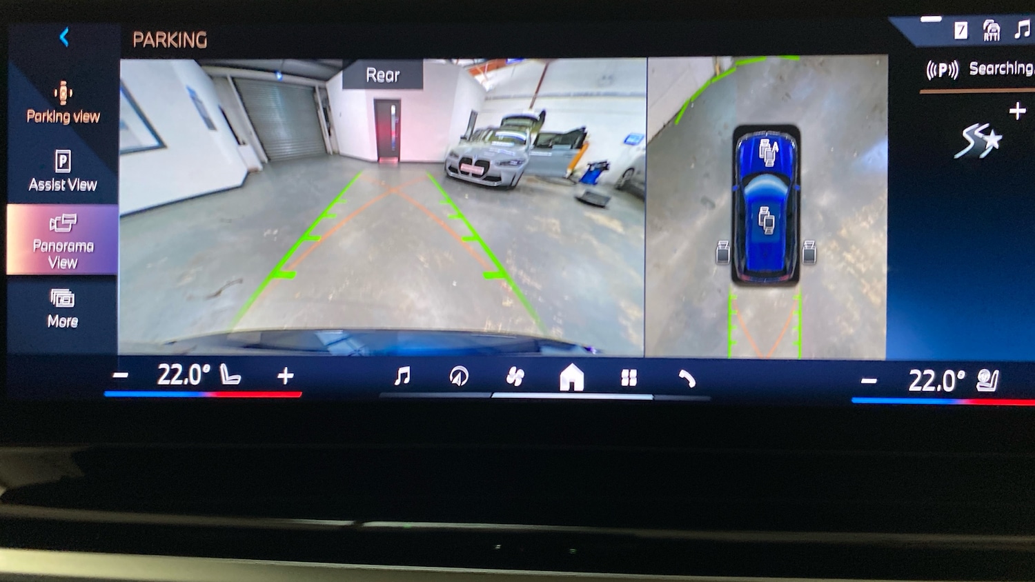 Used BMW X5 2025 for sale - 76959782: Photo 43