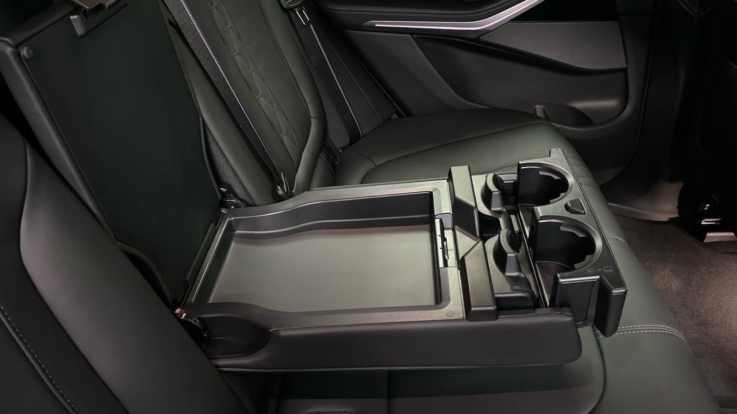 Used BMW X5 2025 for sale - 76959782: Photo 46