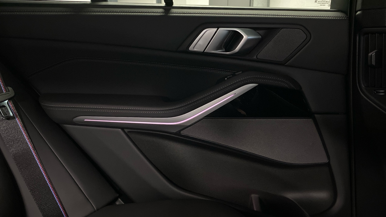 Used BMW X5 2025 for sale - 76959782: Photo 47