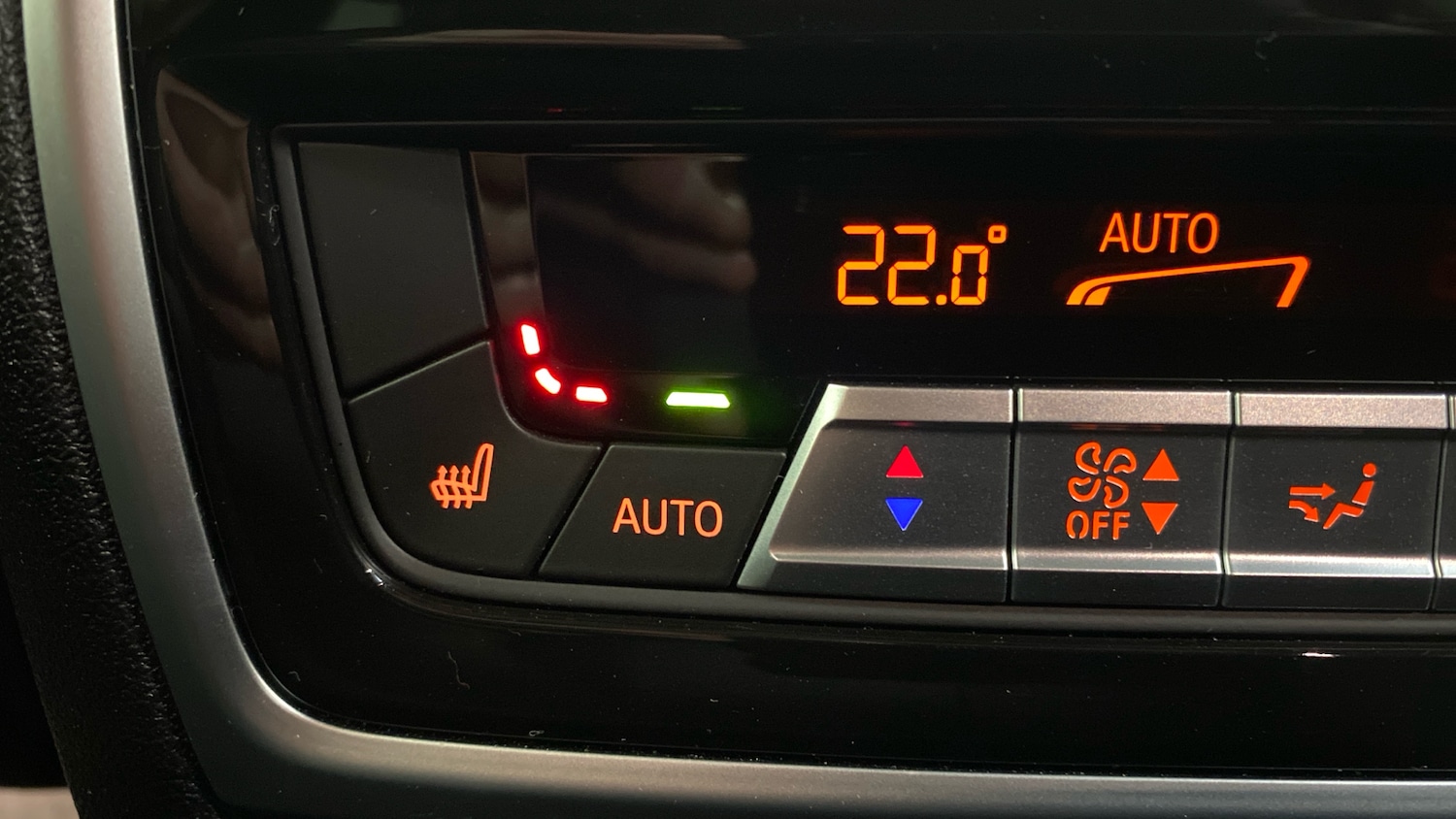 Used BMW X5 2025 for sale - 76959782: Photo 49