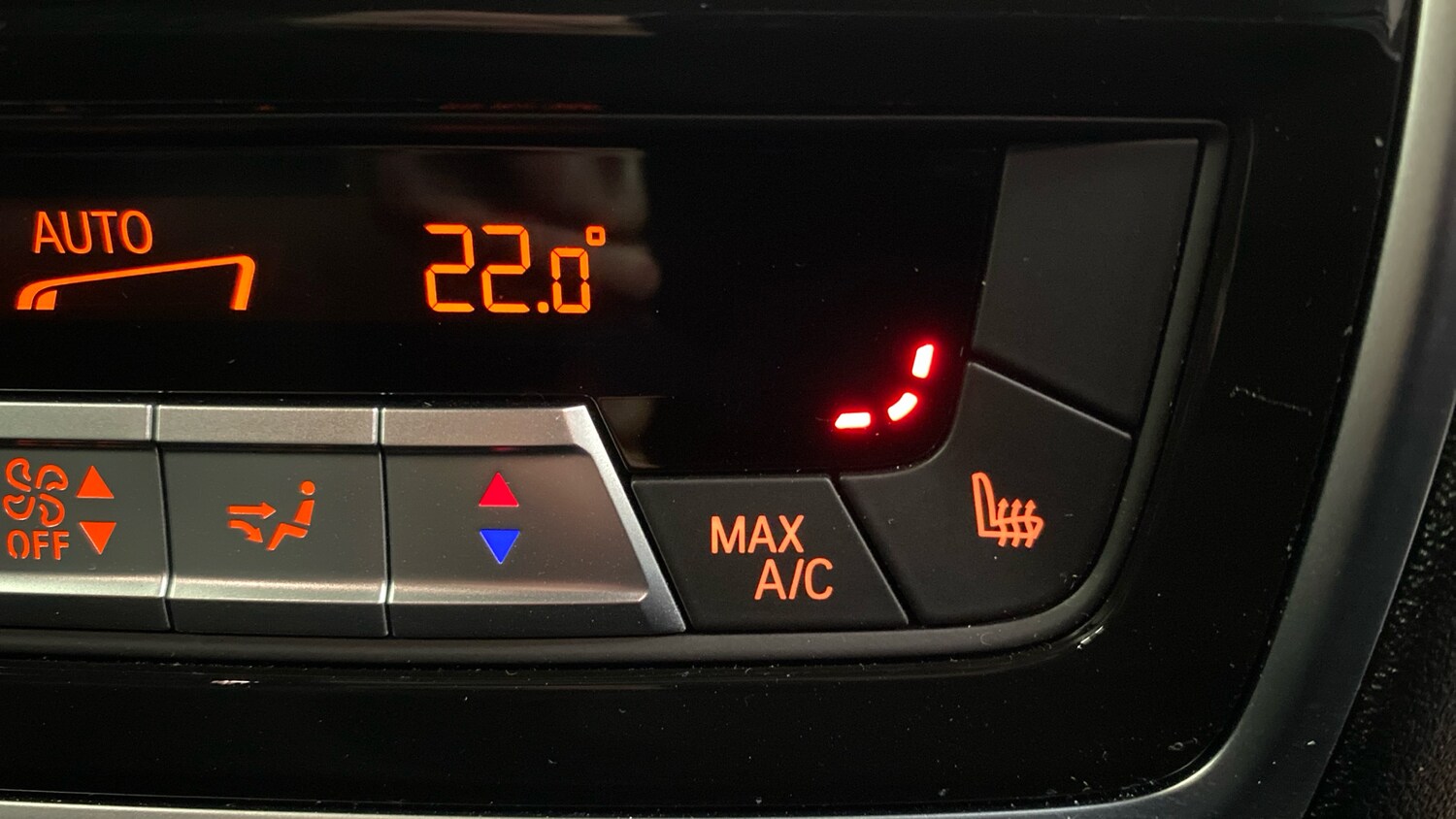 Used BMW X5 2025 for sale - 76959782: Photo 50