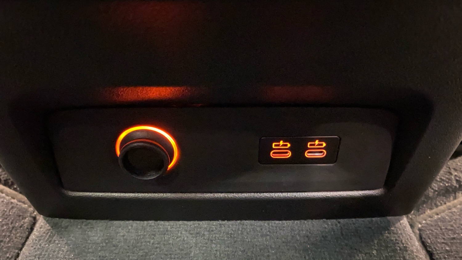 Used BMW X5 2025 for sale - 76959782: Photo 51