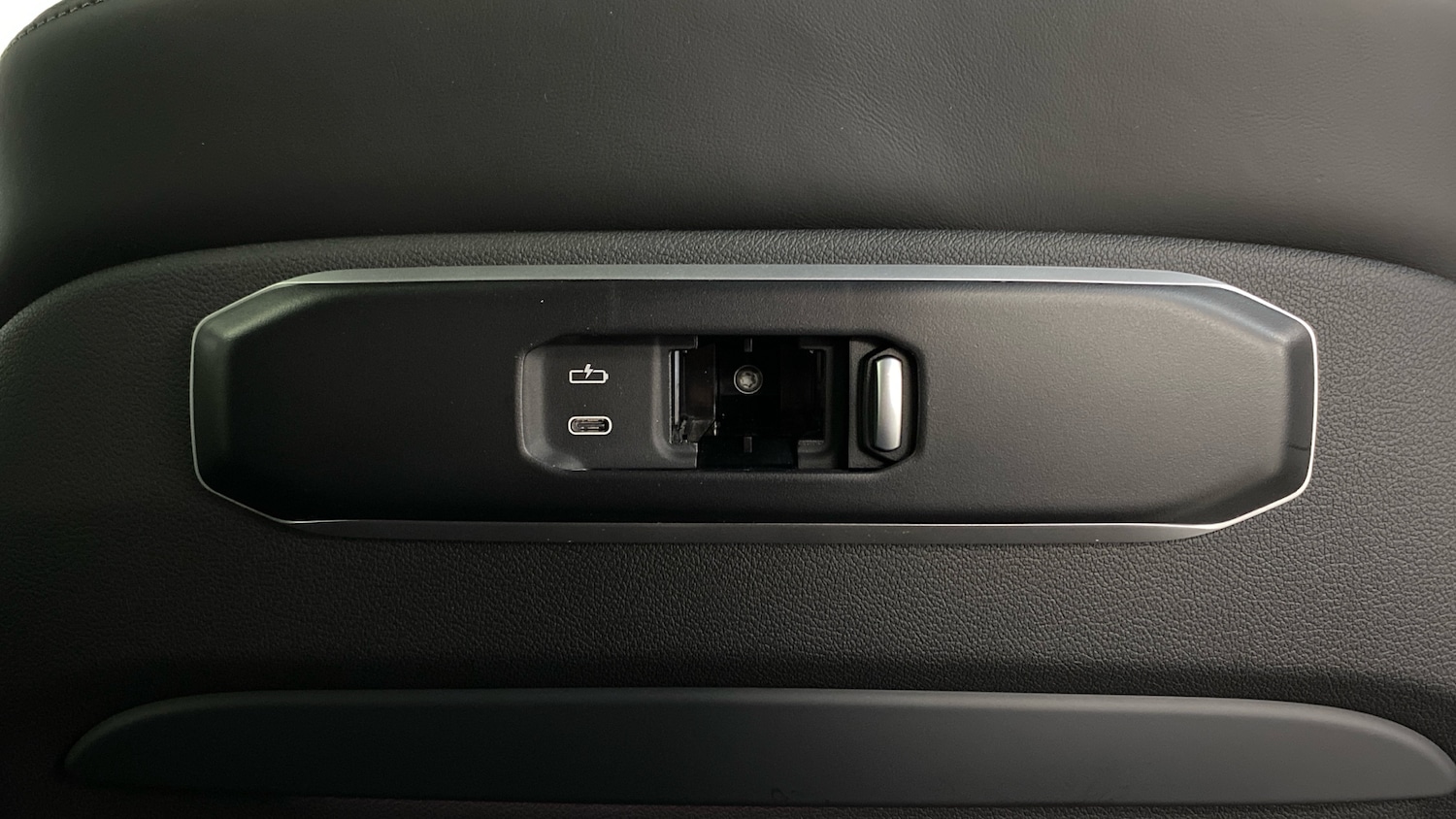 Used BMW X5 2025 for sale - 76959782: Photo 52