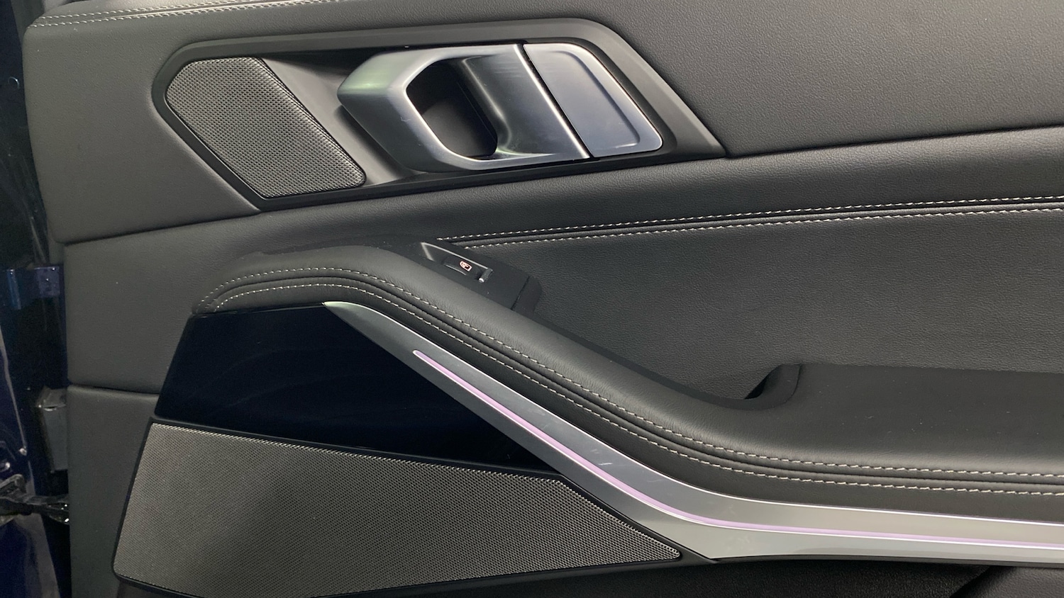 Used BMW X5 2025 for sale - 76959782: Photo 53