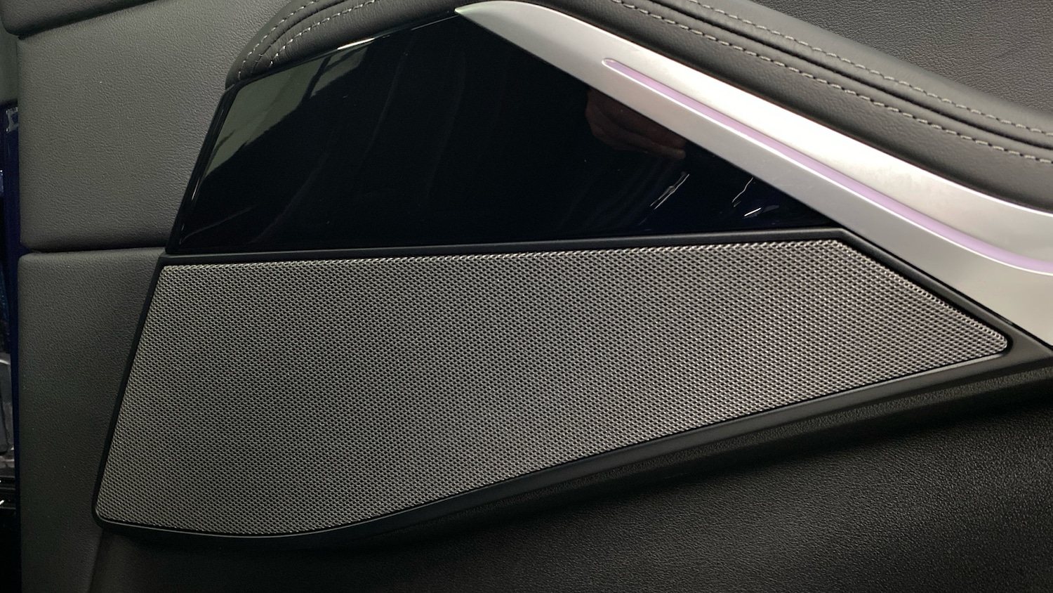 Used BMW X5 2025 for sale - 76959782: Photo 54