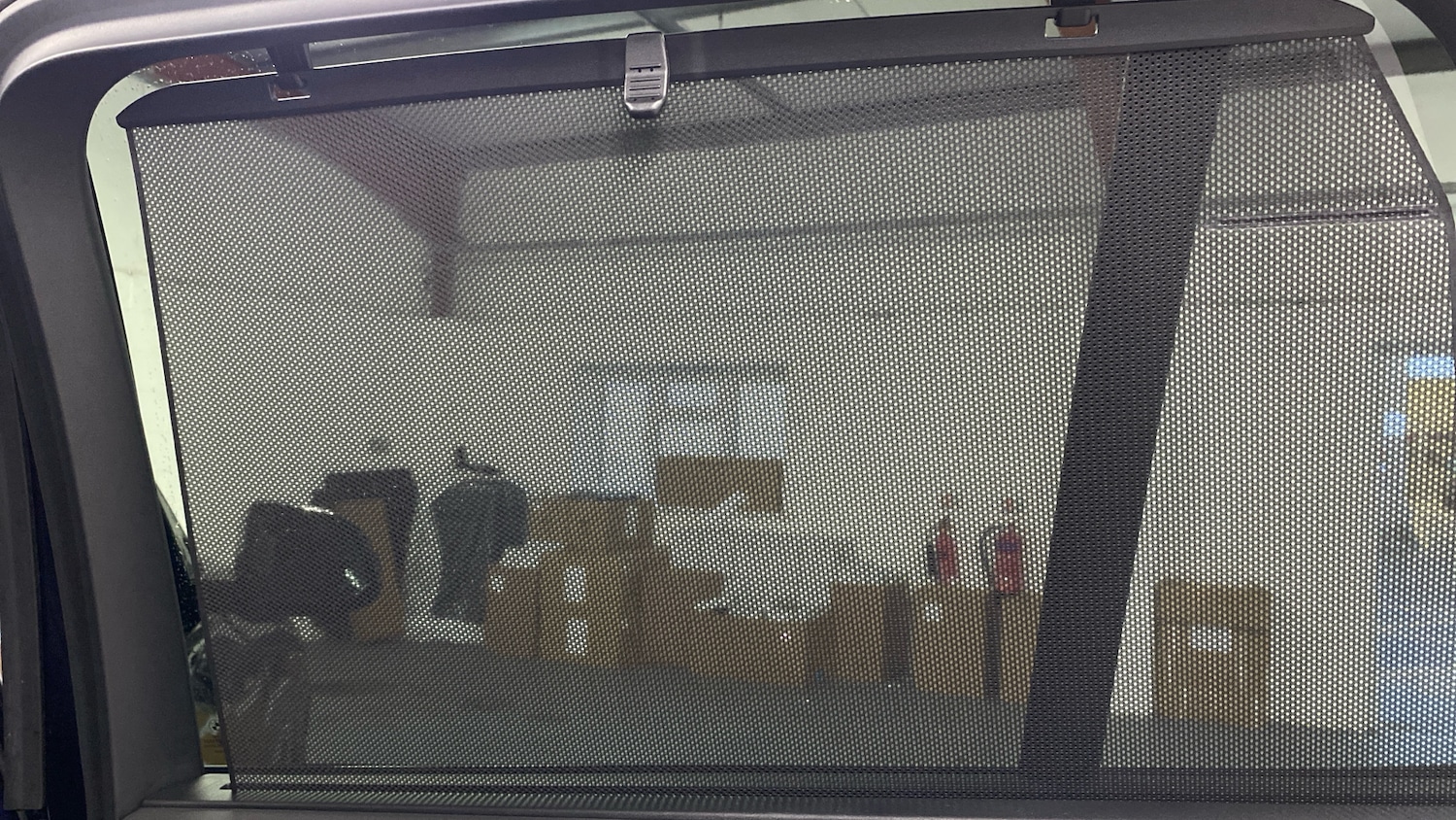 Used BMW X5 2025 for sale - 76959782: Photo 55