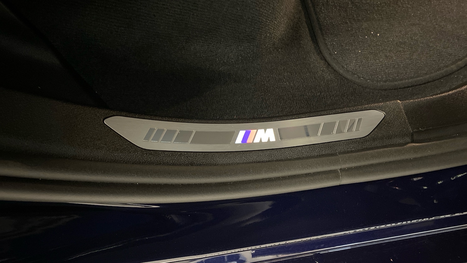 Used BMW X5 2025 for sale - 76959782: Photo 56