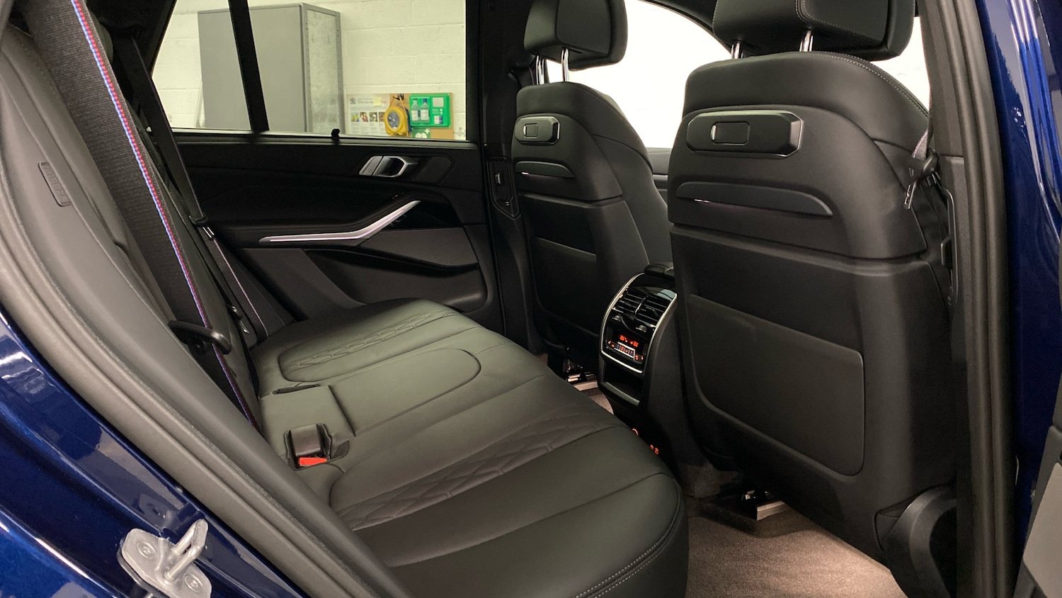 Used BMW X5 2025 for sale - 76959782: Photo 57