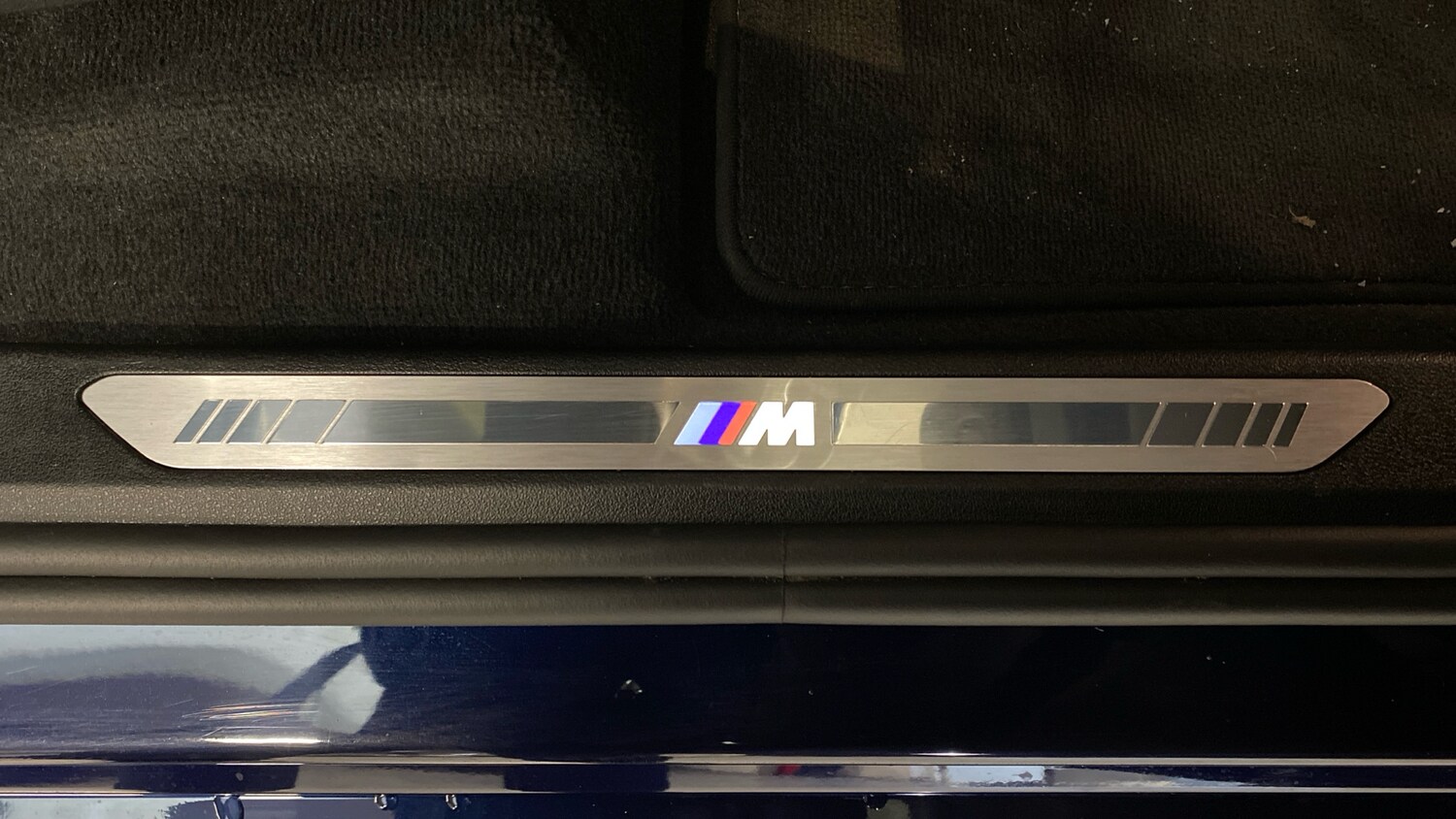 Used BMW X5 2025 for sale - 76959782: Photo 58