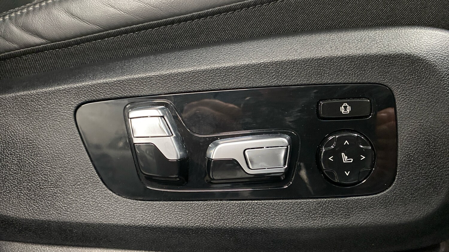 Used BMW X5 2025 for sale - 76959782: Photo 59