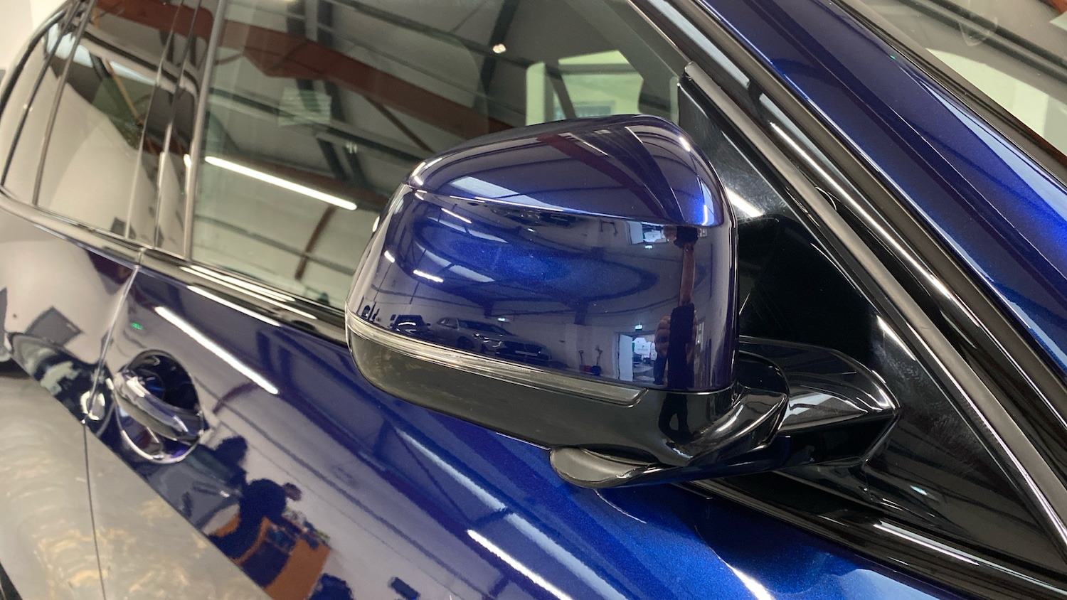 Used BMW X5 2025 for sale - 76959782: Photo 60