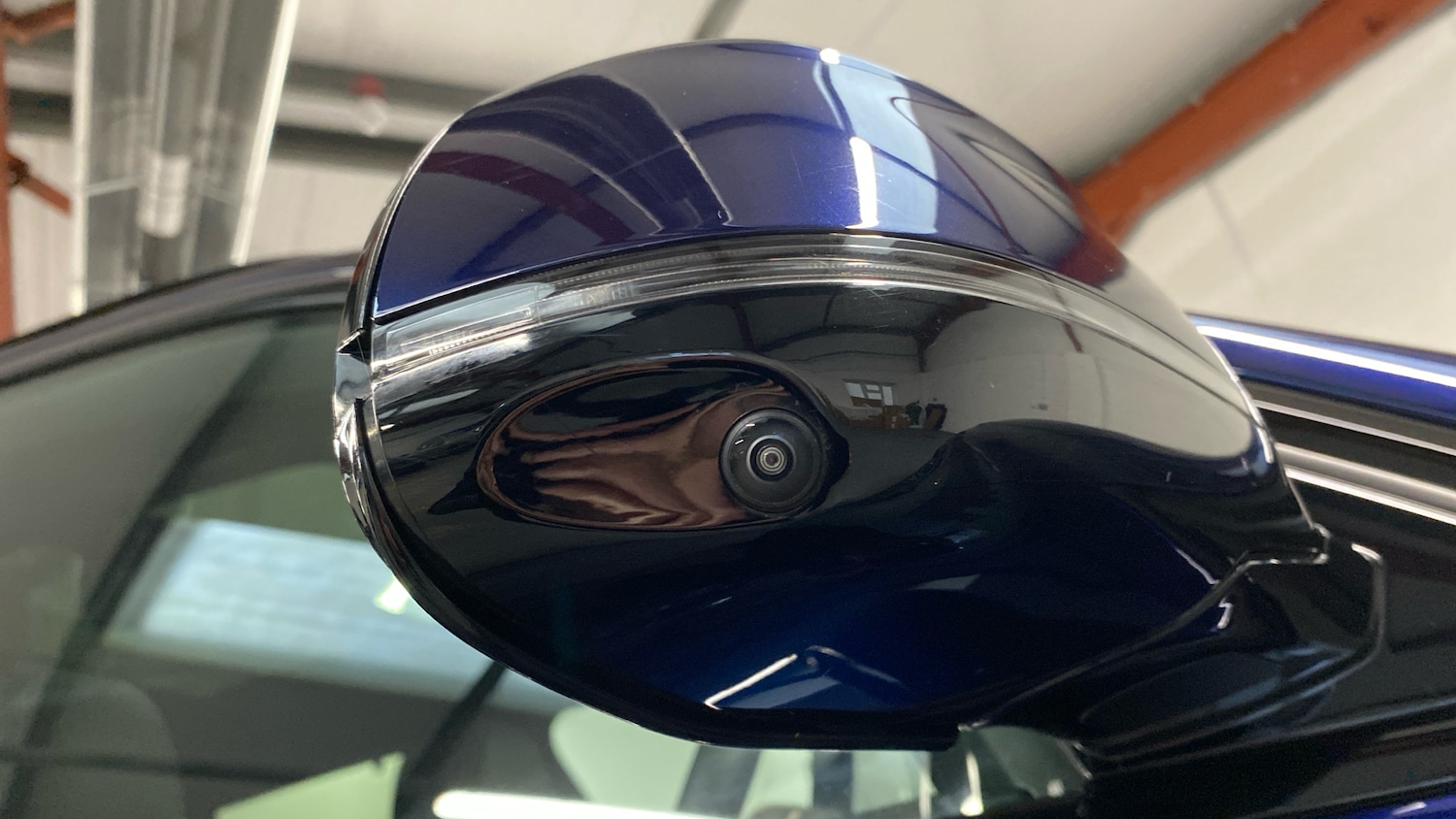 Used BMW X5 2025 for sale - 76959782: Photo 61