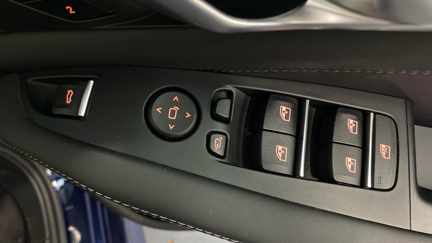 Used BMW X5 2025 for sale - 76959782: Photo 62