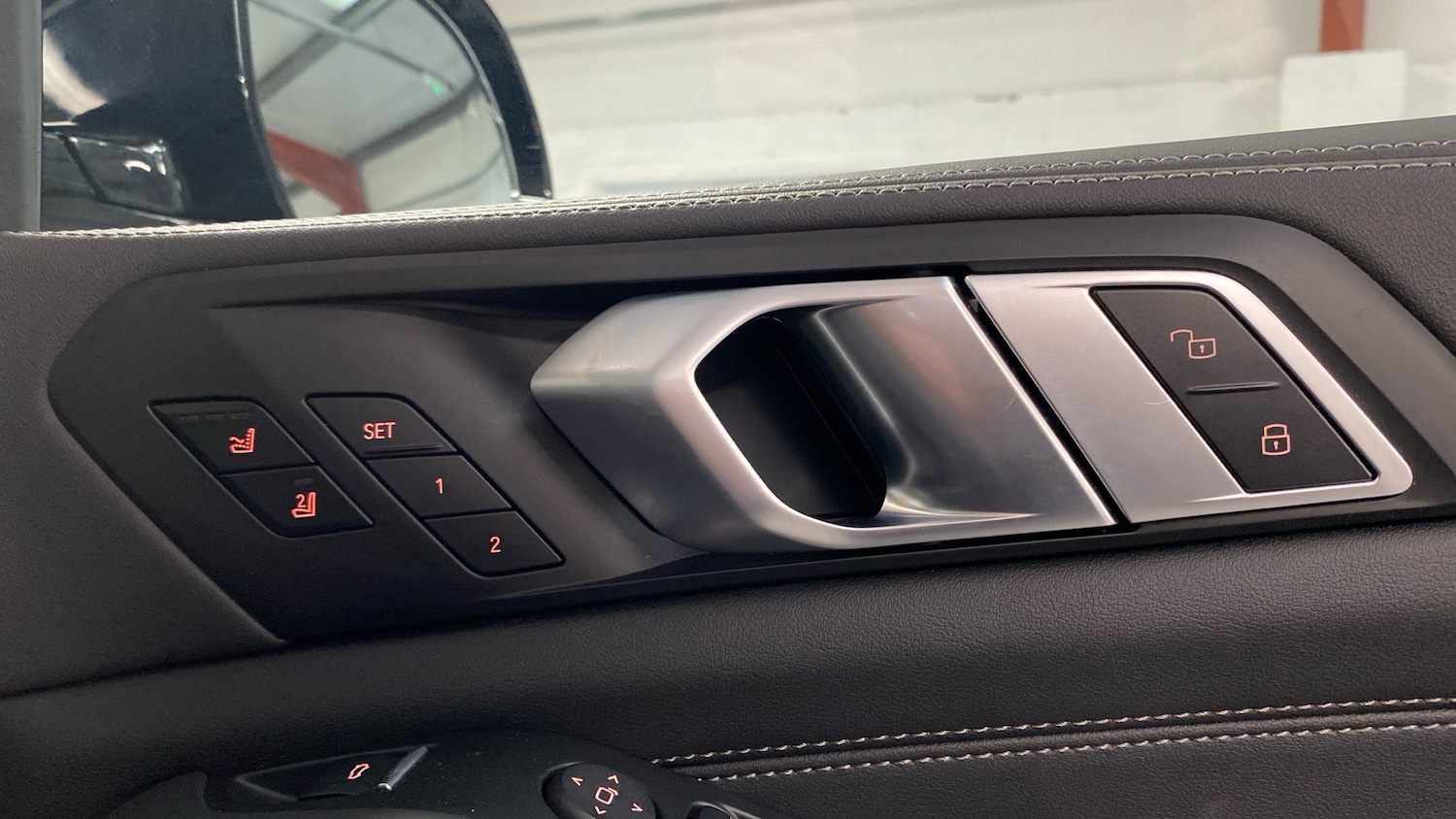 Used BMW X5 2025 for sale - 76959782: Photo 63