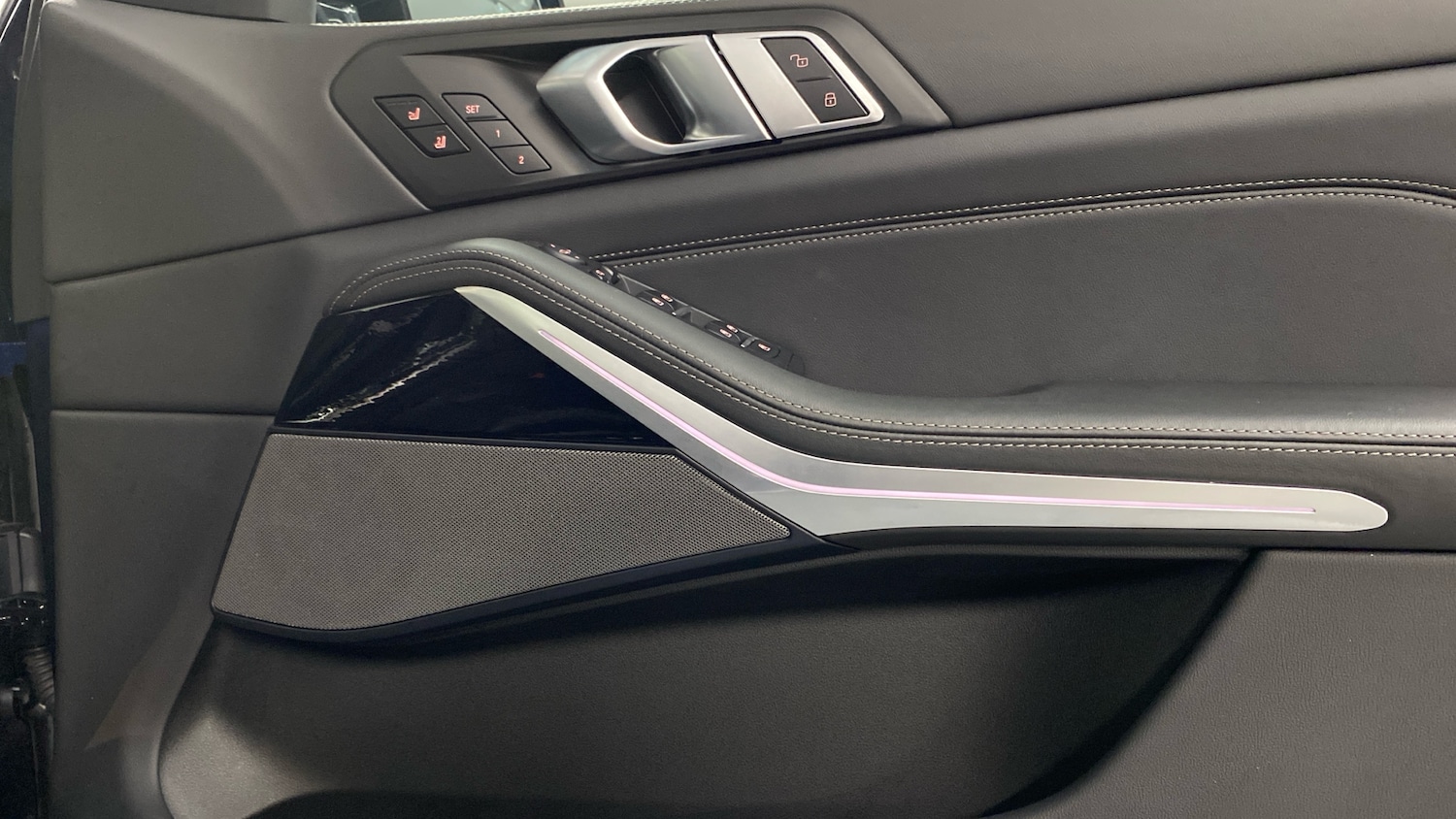 Used BMW X5 2025 for sale - 76959782: Photo 64