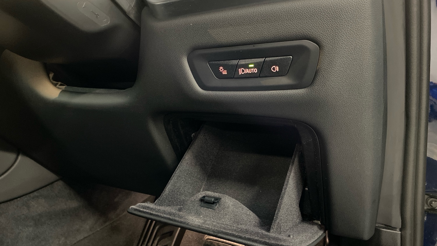 Used BMW X5 2025 for sale - 76959782: Photo 65