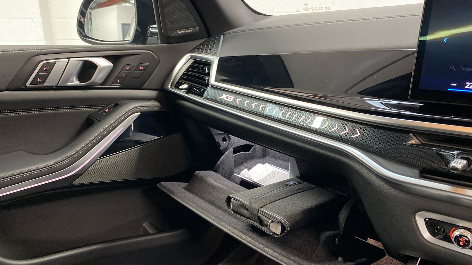 Used BMW X5 2025 for sale - 76959782: Photo 66