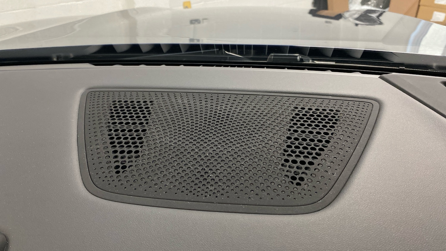 Used BMW X5 2025 for sale - 76959782: Photo 68