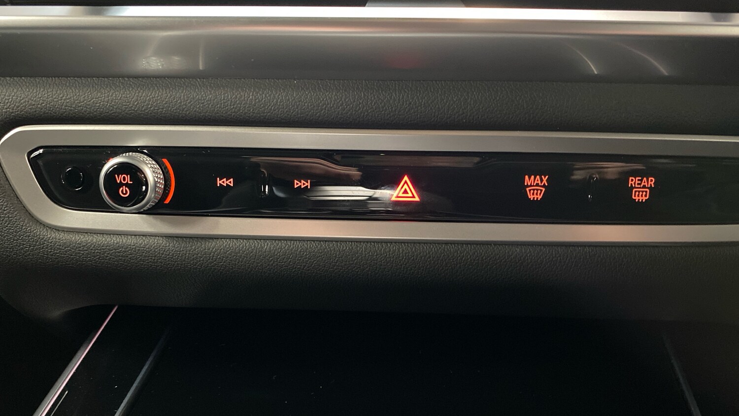 Used BMW X5 2025 for sale - 76959782: Photo 69