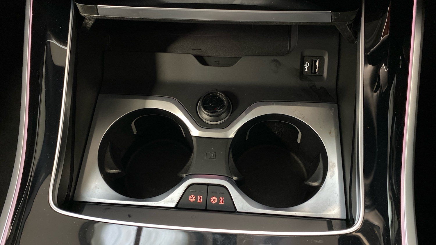 Used BMW X5 2025 for sale - 76959782: Photo 70