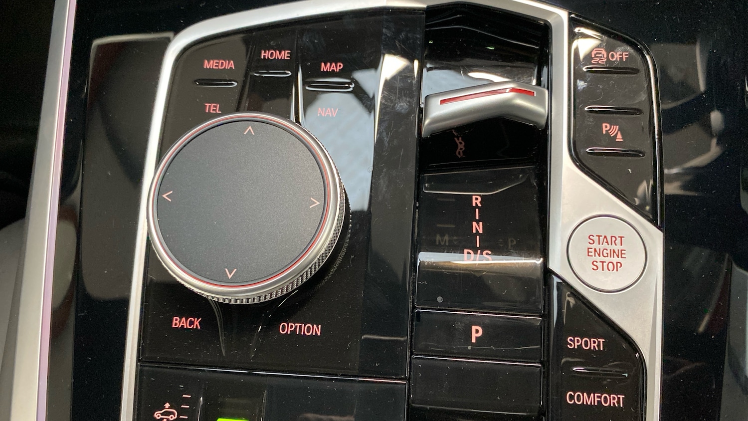 Used BMW X5 2025 for sale - 76959782: Photo 71