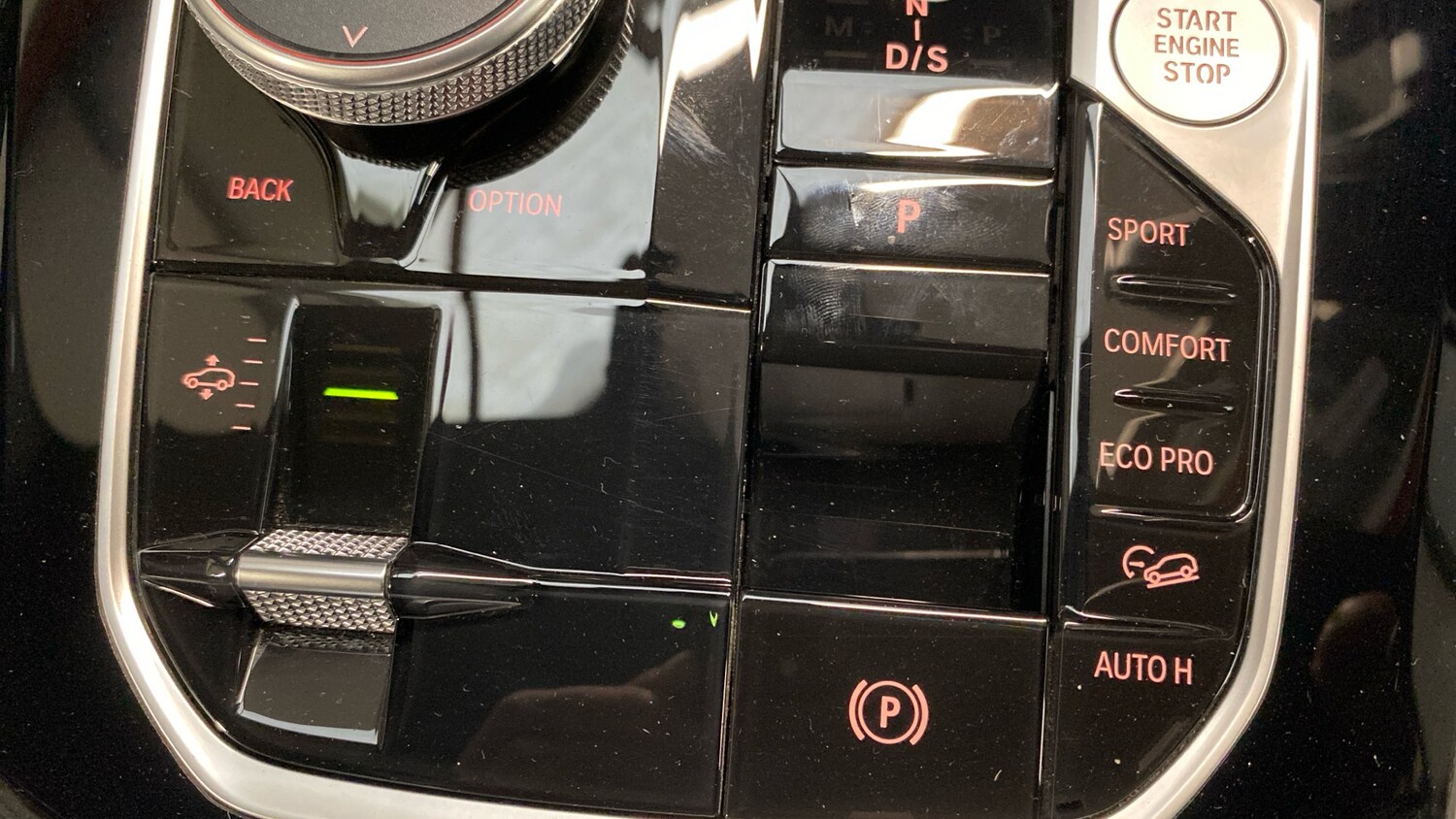 Used BMW X5 2025 for sale - 76959782: Photo 72