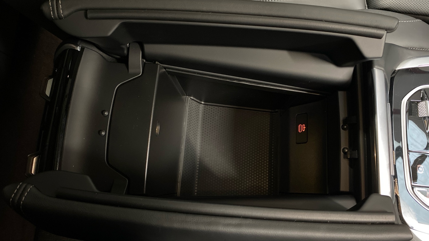 Used BMW X5 2025 for sale - 76959782: Photo 73