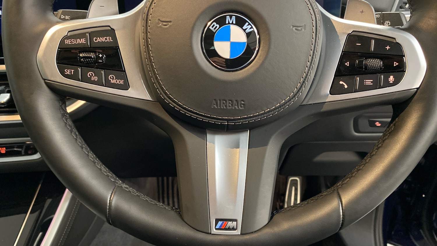 Used BMW X5 2025 for sale - 76959782: Photo 74