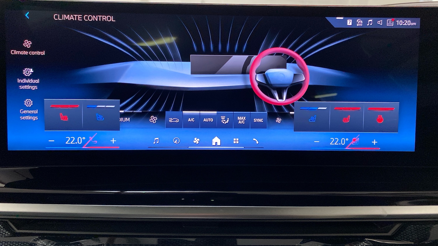 Used BMW X5 2025 for sale - 76959782: Photo 75