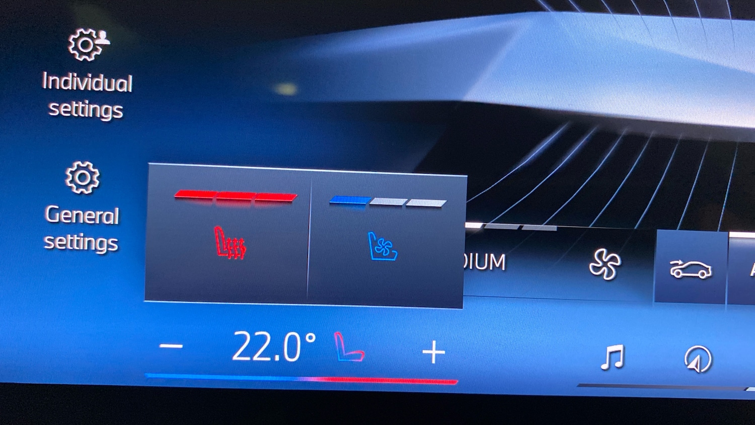 Used BMW X5 2025 for sale - 76959782: Photo 76