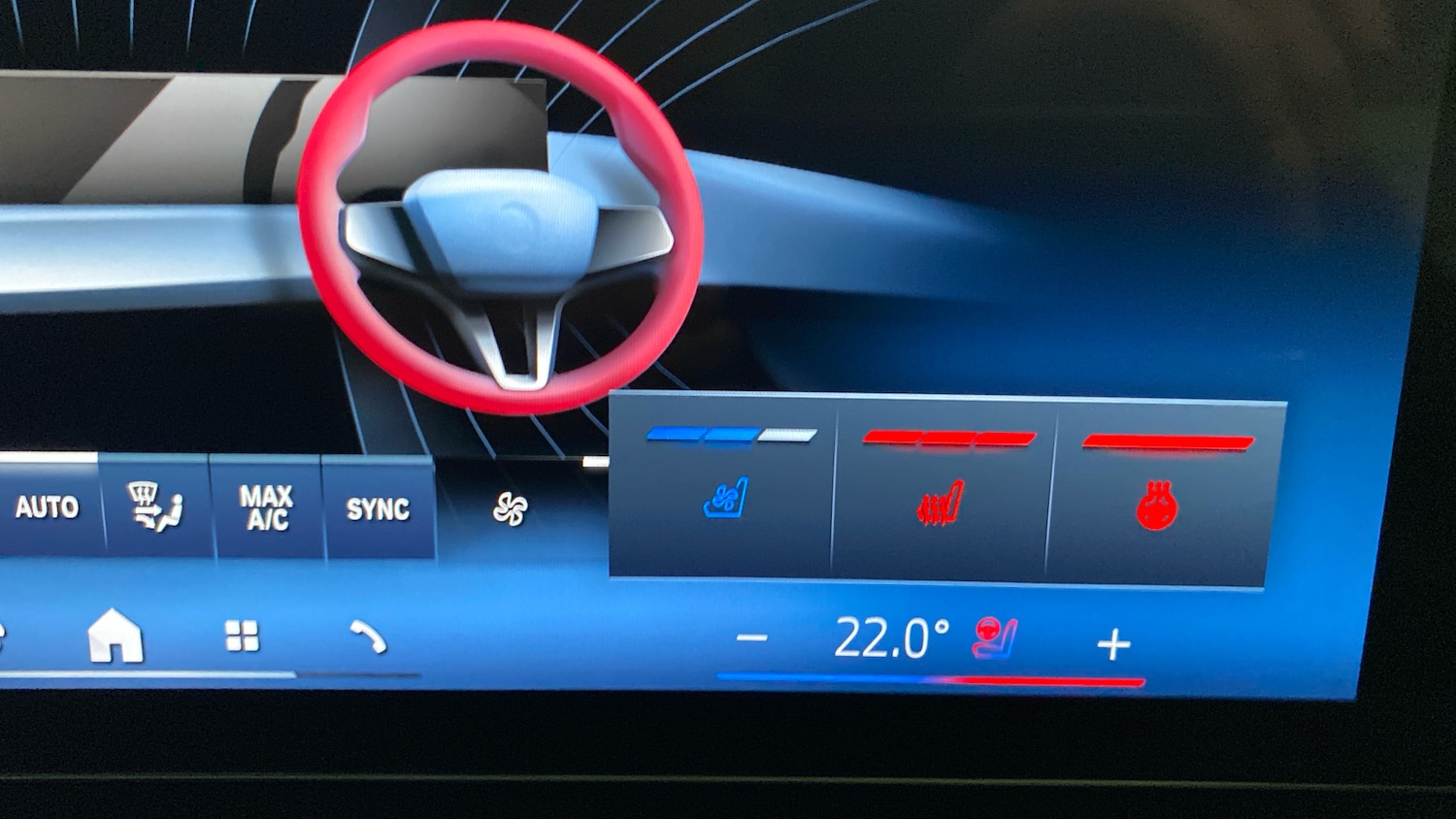 Used BMW X5 2025 for sale - 76959782: Photo 77